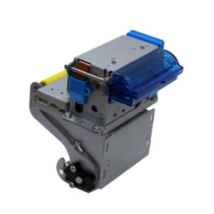 SNR-KP602-V 58mm 60mm embedded thermal kiosk printer for self-service terminals and queue machines