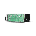 SNRO smart card reader with contact IC chip and RFID 13.56MHz contactless support for EMV payment membership and access control at POS and self-service kiosk terminals