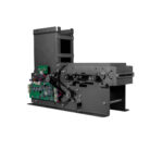 SNR-CD100 card dispenser with magnetic IC RF reader writer for self-service car wash equipment