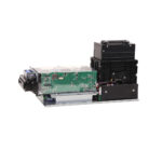SNRO single hopper card issuing machine for membership and loyalty kiosk with IC RFID magnetic stripe encoding and motorized dispensing