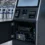 Industrial PC integrated inside modern self-service kiosk controlling multiple hardware peripherals